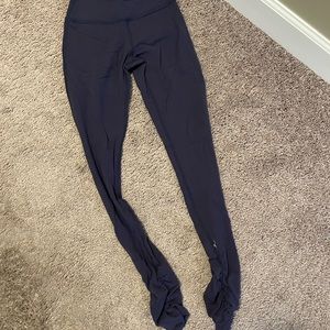 Beyond Yoga Leggings